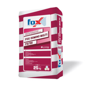 fox domio multi fd781.jpg