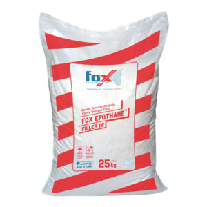 fox epothane filler tf .jpg