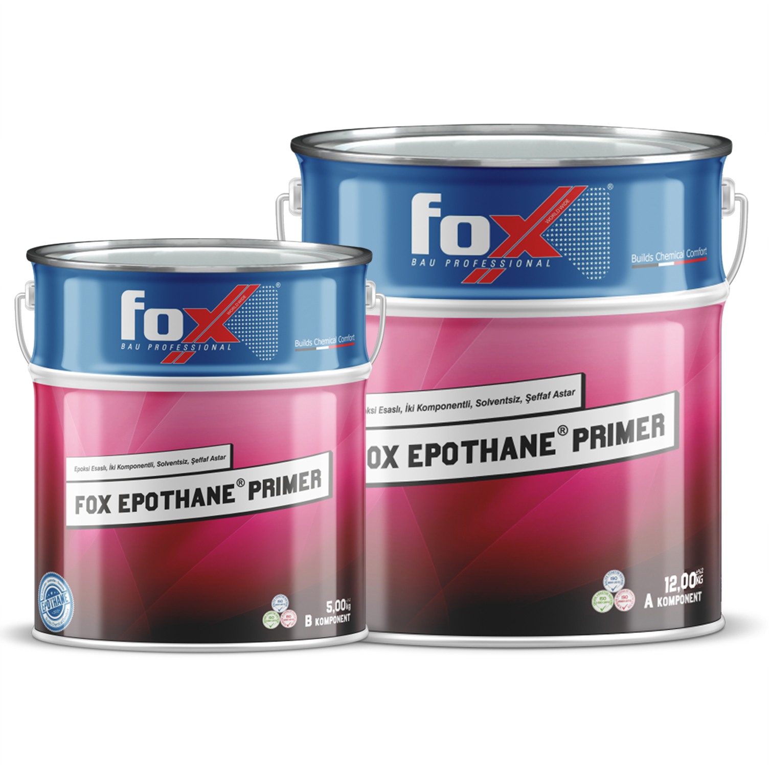 fox epothane primer set.jpg fox epothane primer set.jpg