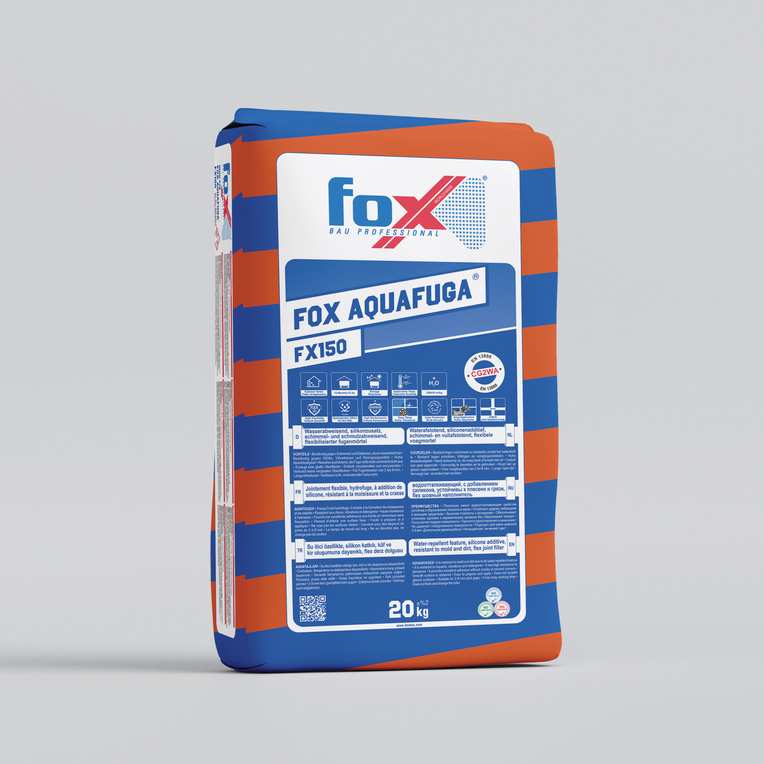 fox aquafuga fx150 fox aquafuga fx150