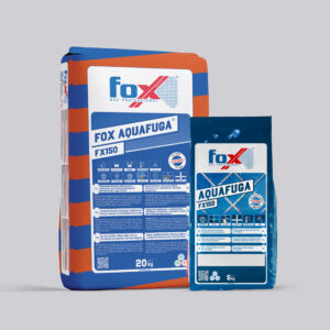 fx150 set scaled 1.jpg