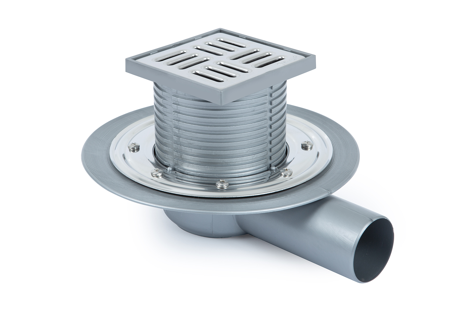 line 14 süzgeç seti line 14 süzgeç seti