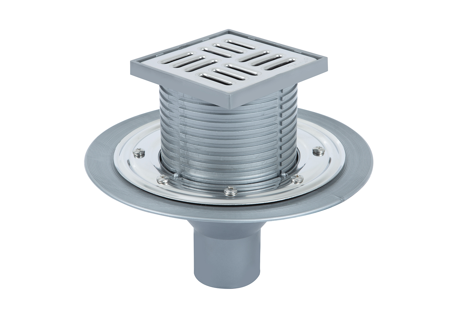 line 14 süzgeç seti line 14 süzgeç seti