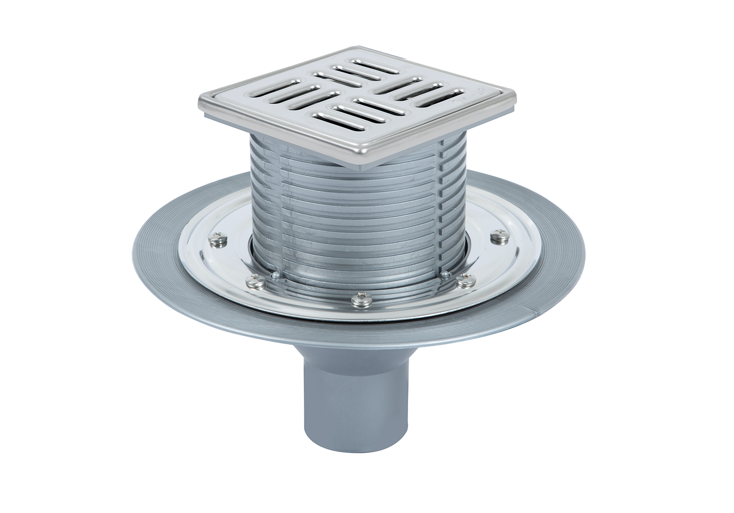 line 14 süzgeç seti line 14 süzgeç seti