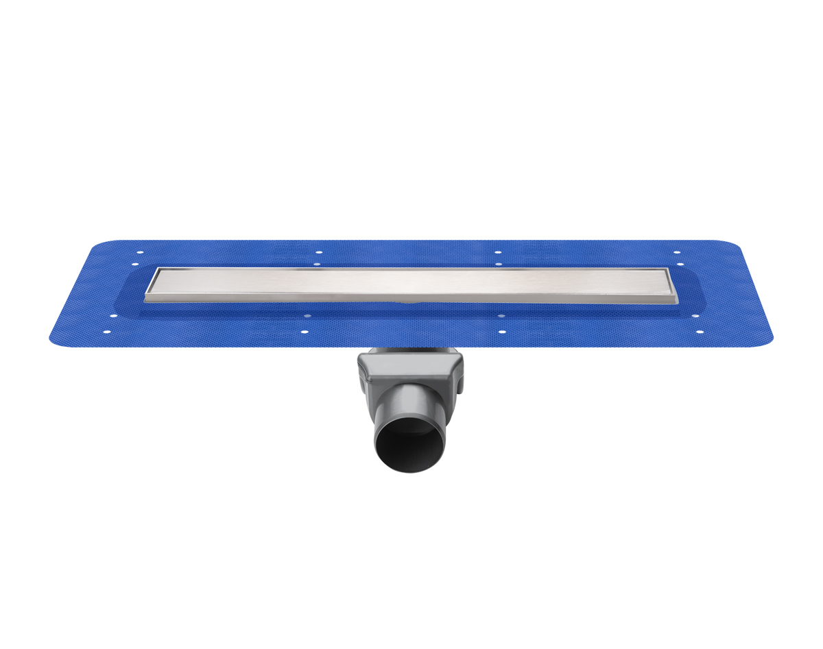 line 2 slim duş kanalı line 2 slim duş kanalı