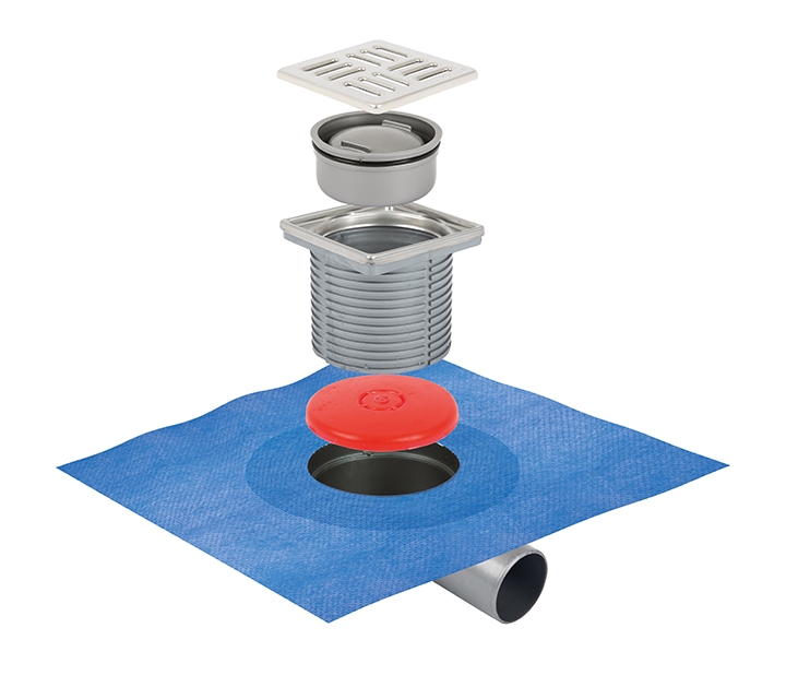 line 11 süzgeç seti line 11 süzgeç seti