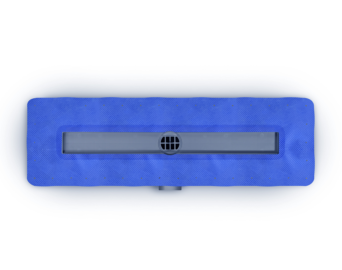 line 2 slim duş kanalı line 2 slim duş kanalı