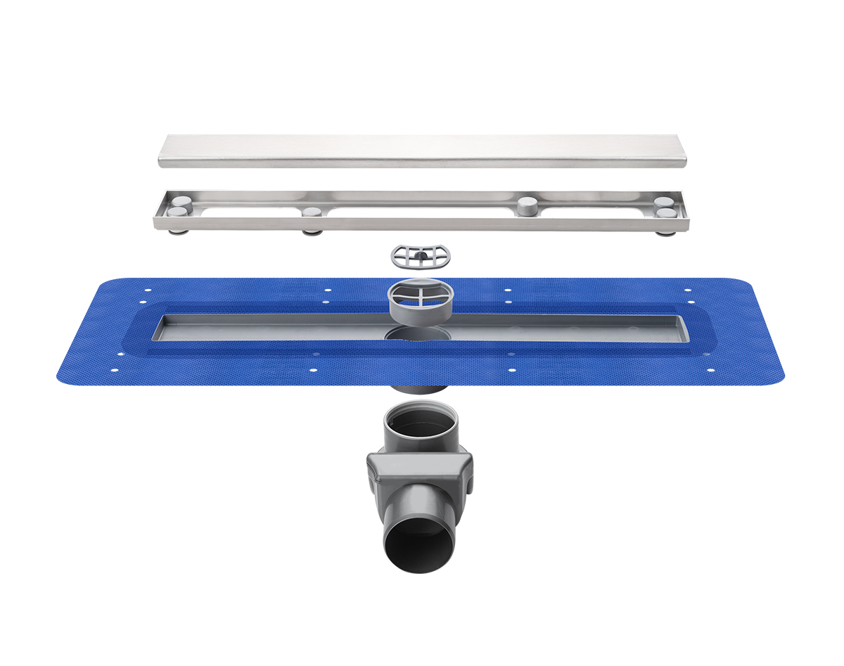 line 2 slim duş kanalı line 2 slim duş kanalı