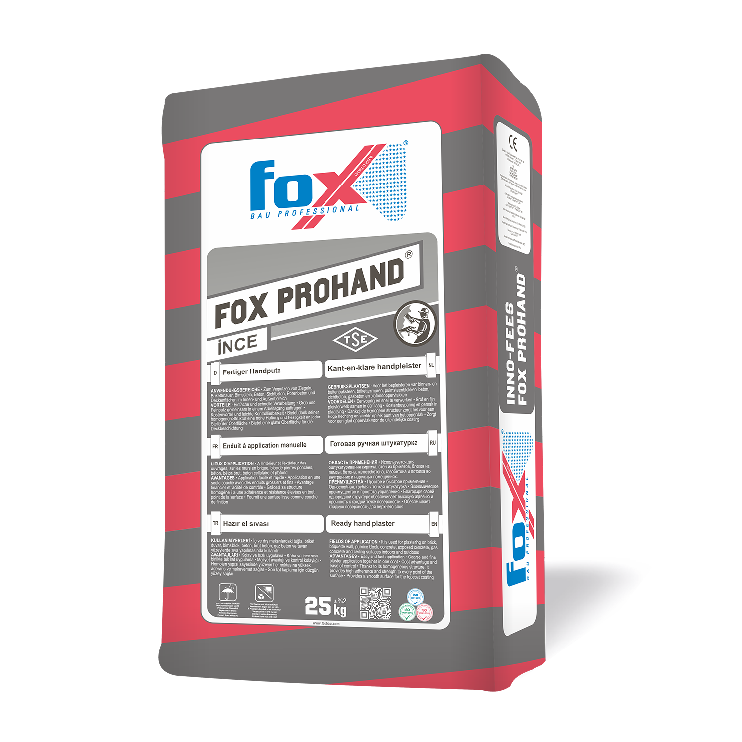 prohand ince.png prohand ince.png