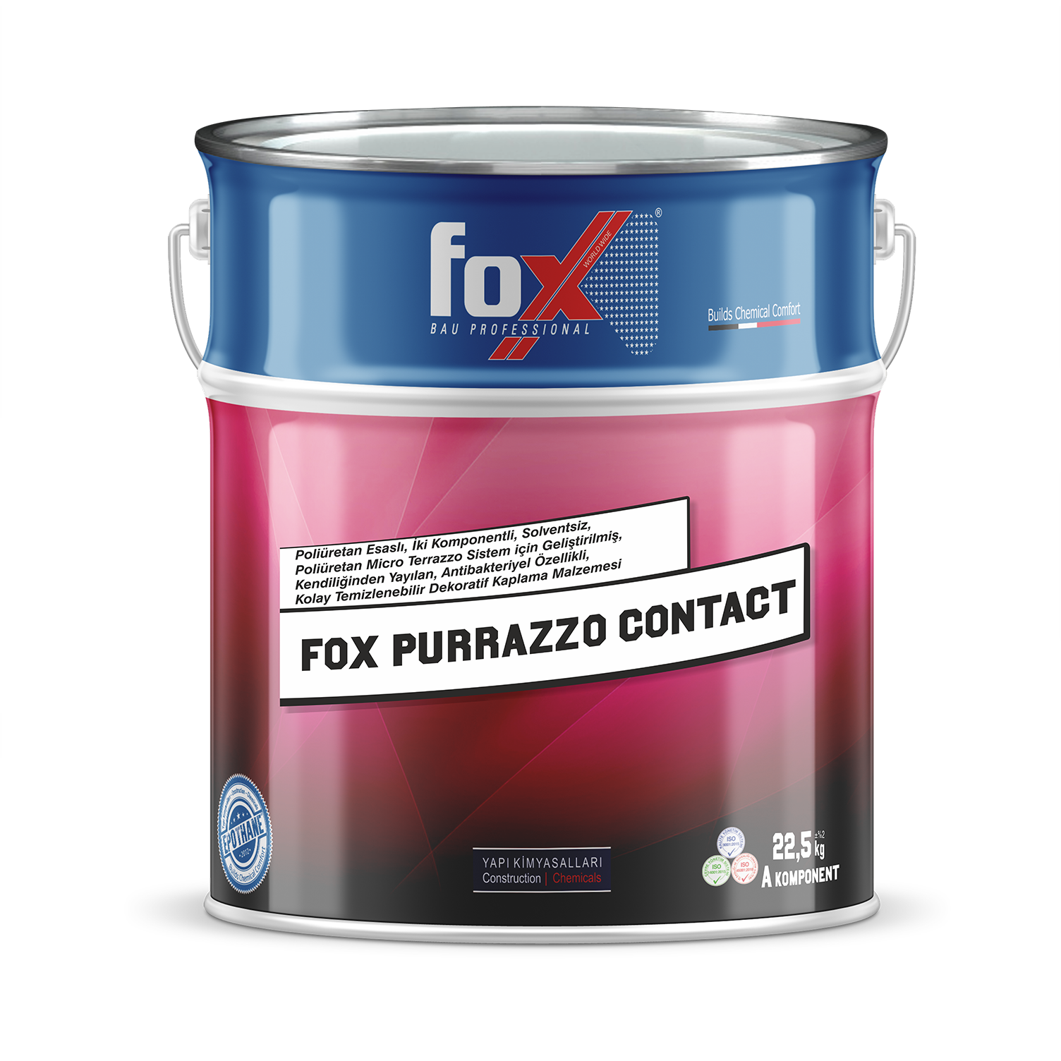 fox purrazzo contact fox purrazzo contact