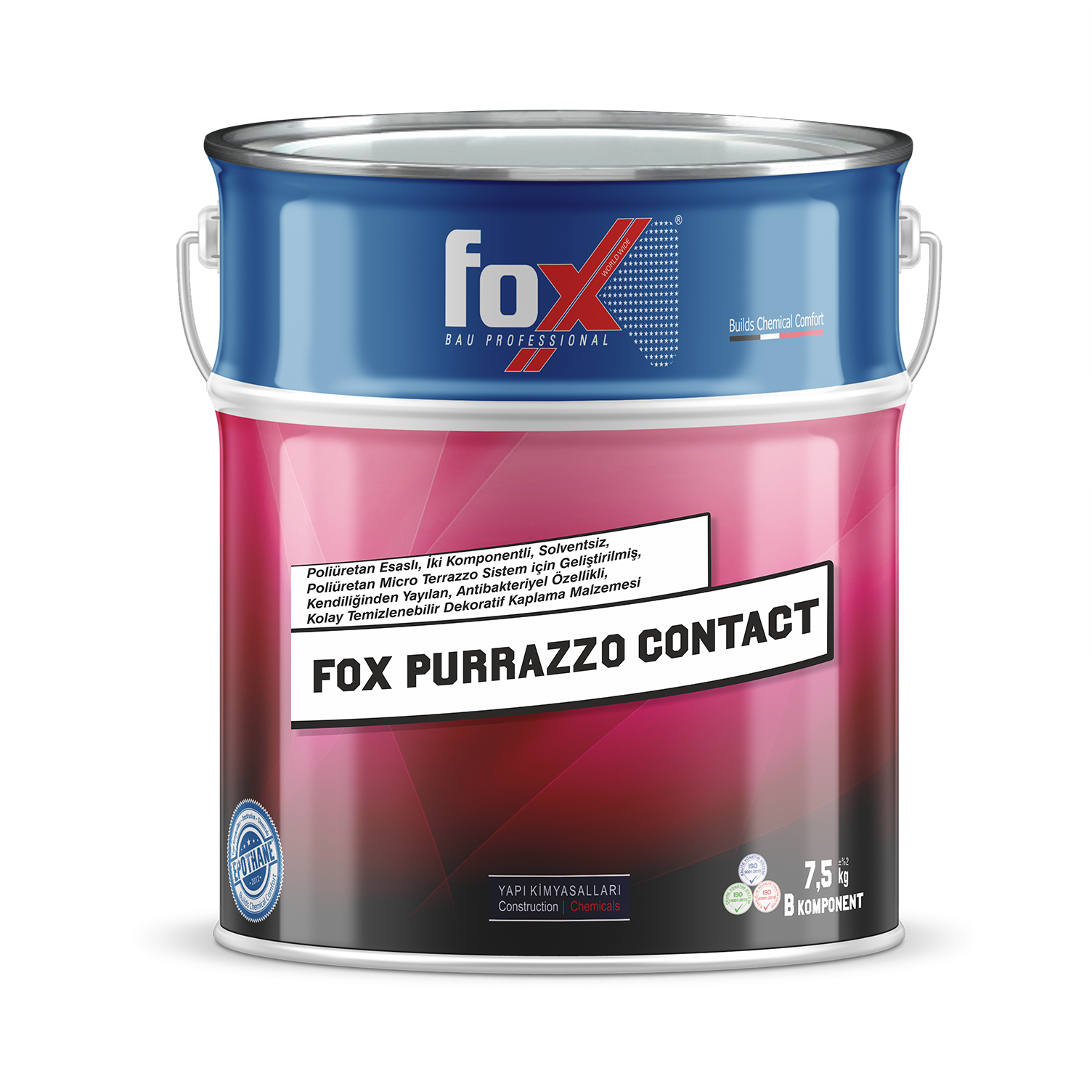 fox purrazzo contact fox purrazzo contact