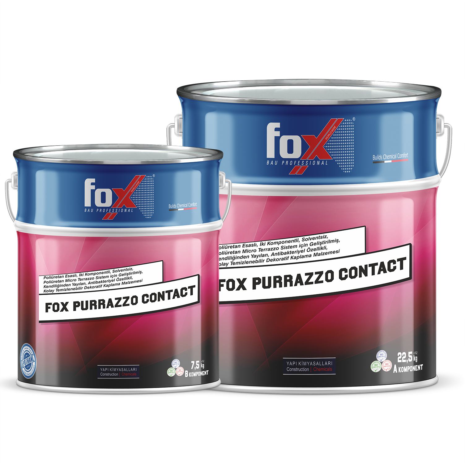 purrazzo contact set.png purrazzo contact set.png