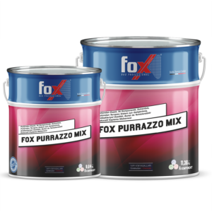 purrazzo mix set.png