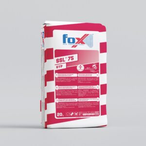 ssl 75 torba mockup scaled 1.jpg