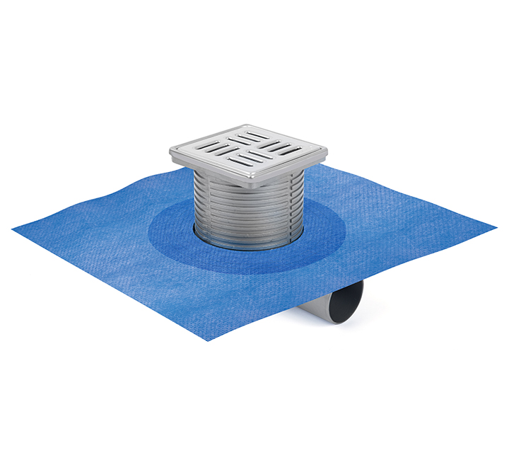 untitled 3.jpg untitled 3.jpg