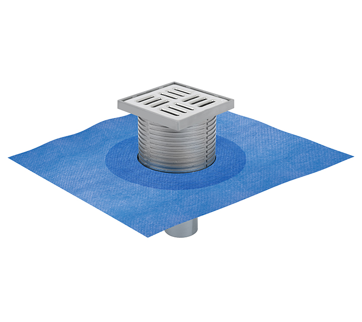 line 11 süzgeç seti line 11 süzgeç seti