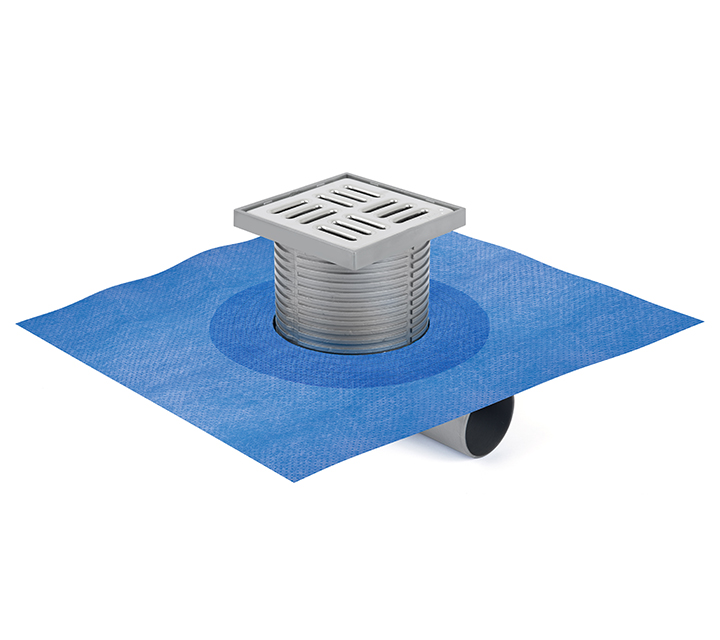 line 11 süzgeç seti line 11 süzgeç seti